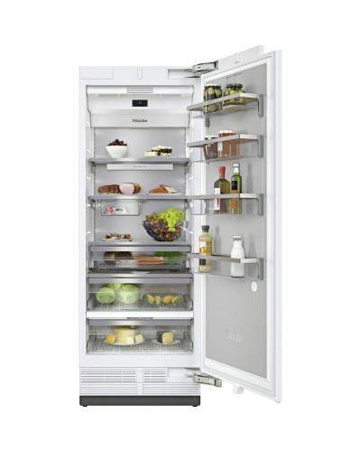 Встраиваемый холодильник Miele MasterCool K2801Vi