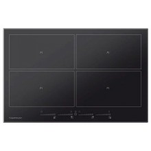 Варочная панель Kuppersbusch EKI 8940.0 F