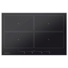 Варочная панель Kuppersbusch EKI 8940.0 F