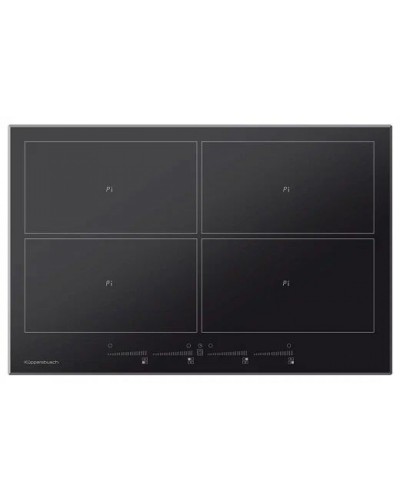 Варочная панель Kuppersbusch EKI 8940.0 F