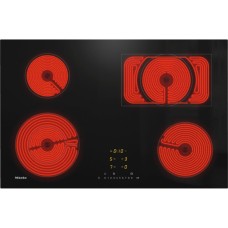 Варочная панель Miele KM6542 FL