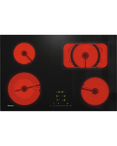 Варочная панель Miele KM6542 FL