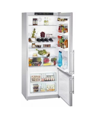 Холодильник Liebherr CPesf 4613-22