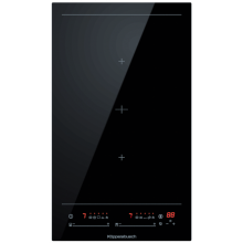 Индукционная варочная панель Kuppersbusch VKI3850.0SR