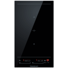 Индукционная варочная панель Kuppersbusch VKI3850.0SR