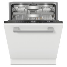 Посудомоечная машина G7760 SCVi