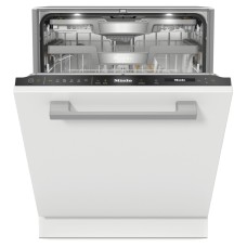 Посудомоечная машина G7760 SCVi