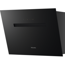 Вытяжка Miele DAH1650 OBSW