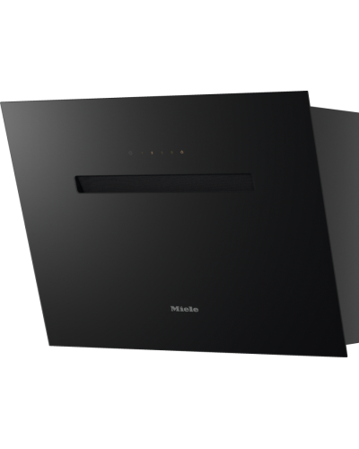 Вытяжка Miele DAH1650 OBSW