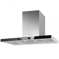 Настенная вытяжка Kuppersbusch DW9350.0E