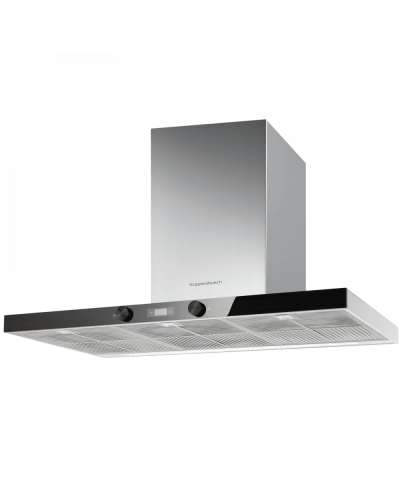 Настенная вытяжка Kuppersbusch DW9350.0E