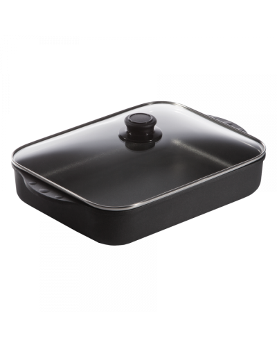 Противень из литого алюминия Kuppersbusch ZK1302