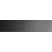 Стеклянный фронт Kuppersbusch ZC8023