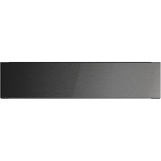 Стеклянный фронт Kuppersbusch ZC8023