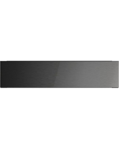 Стеклянный фронт Kuppersbusch ZC8023