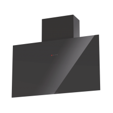 Настенная вытяжка Kuppersbusch DW 8540.0 S