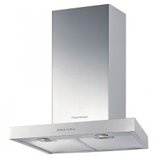 Вытяжка KUPPERSBUSCH KD 6210.1GE