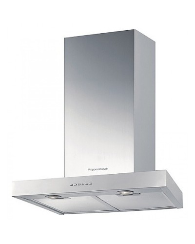 Вытяжка KUPPERSBUSCH KD 6210.1GE