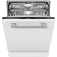 Посудомоечная машина Miele G7673 SCVi