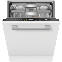 Посудомоечная машина Miele G7673 SCVi