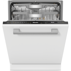 Посудомоечная машина Miele G7673 SCVi