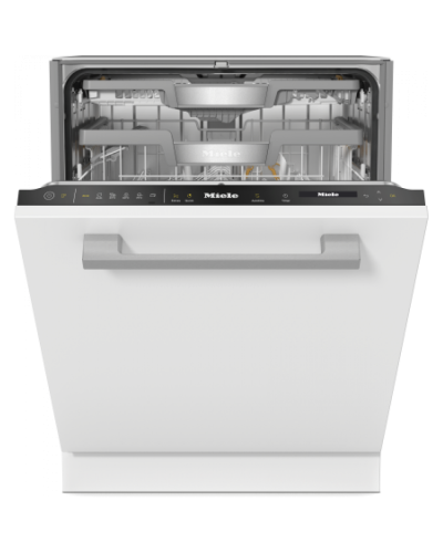 Посудомоечная машина Miele G7673 SCVi