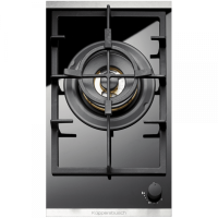 Газовая варочная панель Kuppersbusch GWS3811.0ED