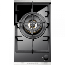 Газовая варочная панель Kuppersbusch GWS3811.0ED