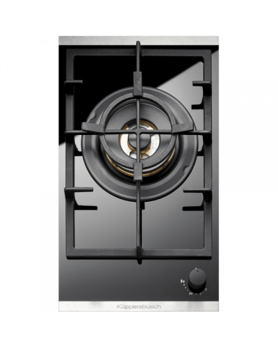 Газовая варочная панель Kuppersbusch GWS3811.0ED