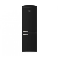 Холодильник No Frost Kuppersbusch FKG6875.1S