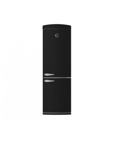 Холодильник No Frost Kuppersbusch FKG6875.1S