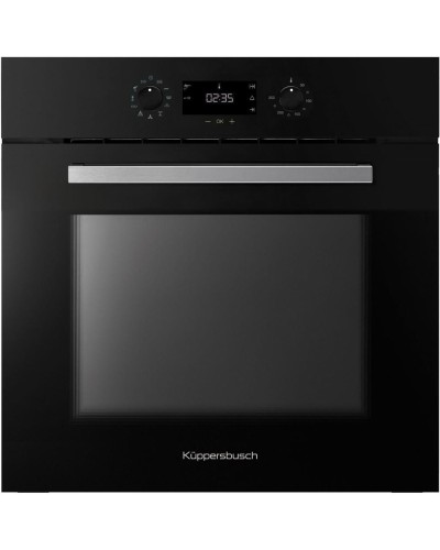 Духовой шкаф Kuppersbusch B 6120.0 S