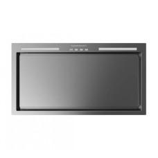 Вытяжка Kuppersbusch DEL6550.0E