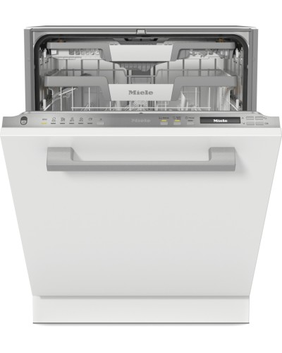 Посудомоечная машина Miele G7191 SCVi 125 Edition