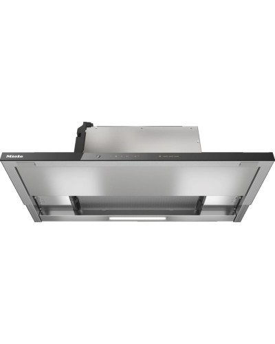 Вытяжка Miele DAS 4931 125 Edition