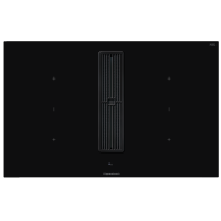 Индукционная варочная панель Kuppersbusch KMI9350.0SR