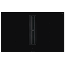 Индукционная варочная панель Kuppersbusch KMI9350.0SR