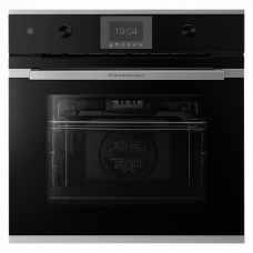 Духовой шкаф Kuppersbusch BP6350.0S1