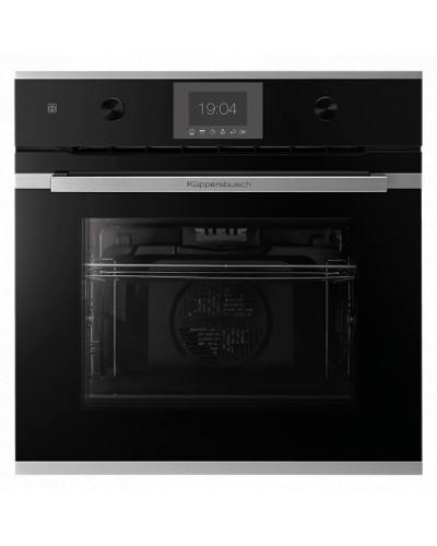 Духовой шкаф Kuppersbusch BP6350.0S1