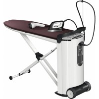 Гладильная система Miele B4847