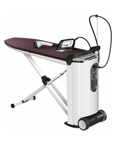 Гладильная система Miele B4847