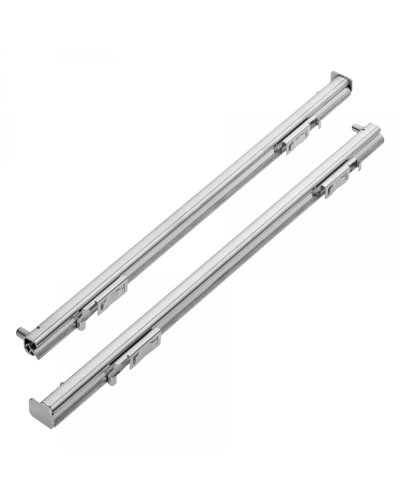 Телескопические направляющие Kuppersbusch ZB1003