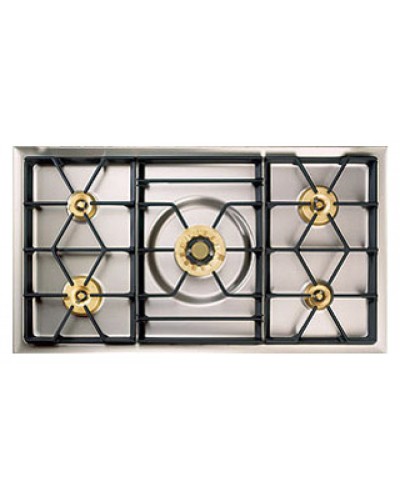 Газовая варочная панель GAGGENAU KG 491210