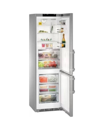 Холодильник LIEBHERR CBNPes 4858-20