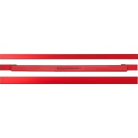 Декоративная планка Kuppersbusch DK8000