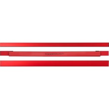 Декоративная планка Kuppersbusch DK8000