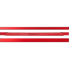 Декоративная планка Kuppersbusch DK8000