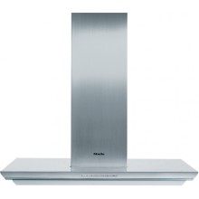 Вытяжка Miele DA 279-4 ED