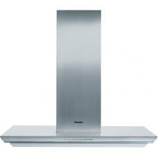 Вытяжка Miele DA 279-4 ED