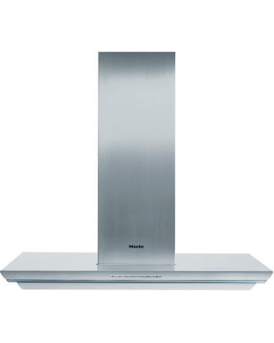 Вытяжка Miele DA 279-4 ED